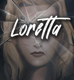 Download Loretta