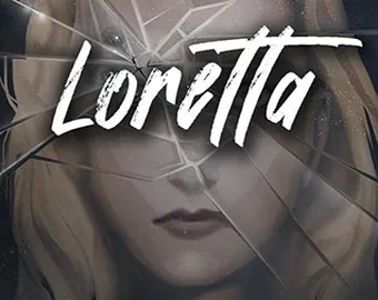 Download Loretta
