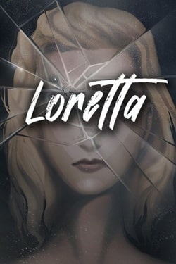 Download Loretta
