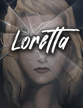 Download Loretta