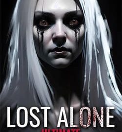 Download Lost Alone Ultimate
