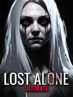 Download Lost Alone Ultimate