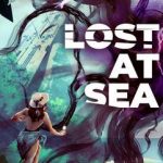 Download Lost At Sea