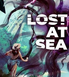 Download Lost At Sea
