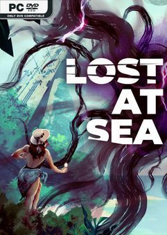 Download Lost At Sea