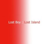 Download Lost Boy: Lost Island