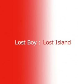 Download Lost Boy: Lost Island