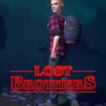 Download Lost Brothers