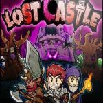 Download Lost Castle Download Lost Castle
