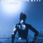 Download Lost Empire 2977 Download Lost Empire 2977