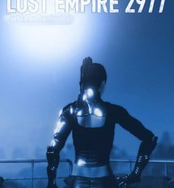 Download Lost Empire 2977