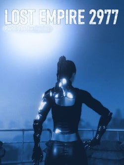 Download Lost Empire 2977
