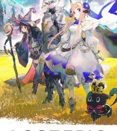 Download Lost Epic Premium Edition