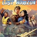 Download Lost Horizon Download Lost Horizon