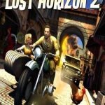 Download Lost Horizon 2