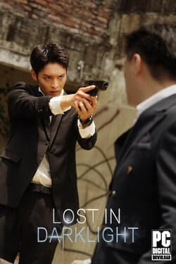 Download Lost in Darklight