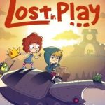 Download Lost in Play