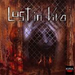 Download Lost in Vivo Download Lost in Vivo