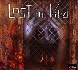 Download Lost in Vivo