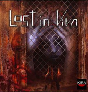 Download Lost in Vivo