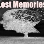 Download Lost Memories Download Lost Memories
