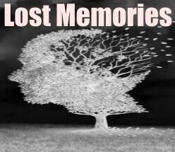 Download Lost Memories