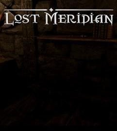 Download Lost Meridian