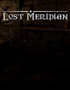 Download Lost Meridian