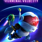 Download LOST ORBIT: Terminal Velocity Download LOST ORBIT: Terminal Velocity