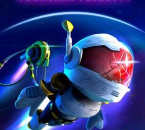 Download LOST ORBIT: Terminal Velocity