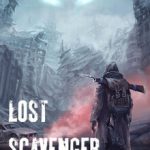 Download Lost Scavenger