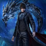 Download Lost Soul Aside: Deluxe Edition (+ 3 DLCs/Bonuses, MULTi14) [FitGirl Repack, Selective Download - from 46.2 GB]