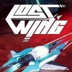 Download Lost Wing Download Lost Wing