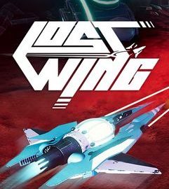 Download Lost Wing