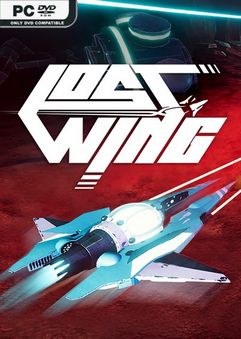 Download Lost Wing