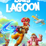 Download Lou's Lagoon Deluxe Edition
