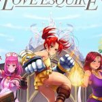 Download Love Esquire - RPG/Dating Sim/Visual Novel Download Love Esquire - RPG/Dating Sim/Visual Novel