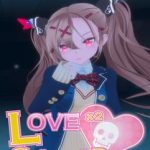 Download Love Love School Days Download Love Love School Days