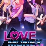 Download Love, Money, Rock'n'Roll