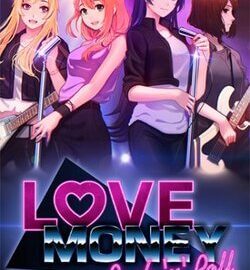 Download Love, Money, Rock'n'Roll