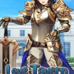 Download Love Tavern Download Love Tavern