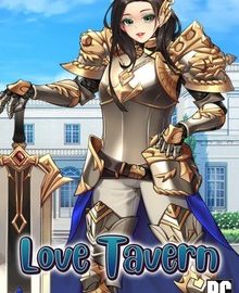 Download Love Tavern