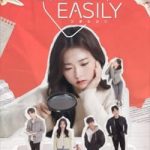 Download Love Too Easily