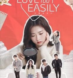 Download Love Too Easily