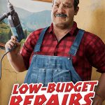 Download Low-Budget Repairs (+ Bonus App, MULTi18) [FitGirl Repack]