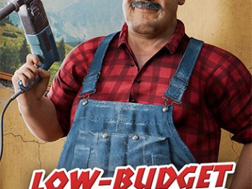 Download Low-Budget Repairs (+ Bonus App, MULTi18) [FitGirl Repack]