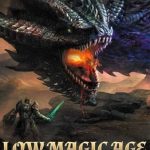 Download Low Magic Age Download Low Magic Age