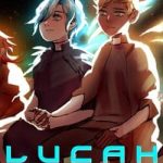 Download Lucah: Born of a Dream