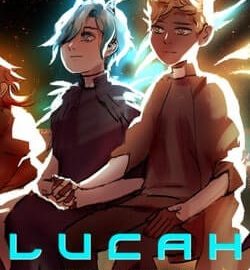 Download Lucah: Born of a Dream Download Lucah: Born of a Dream