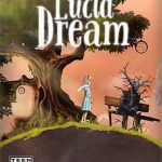 Download Lucid Dream
